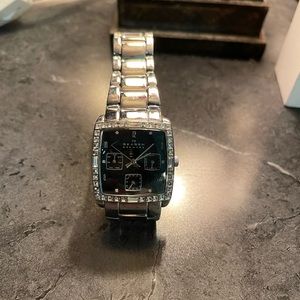 Womens watch